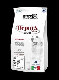 Dog Food Ratings 9 Dog Foods To Know Petcarerx