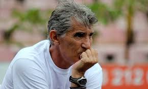 ФК Работнички