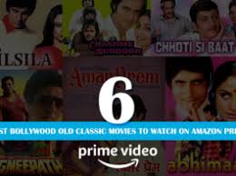 Here are the ten best comedy movies streaming on amazon prime video. 20 Best Bollywood Comedy Movies To Watch On Amazon