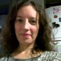 Cora Rodriguez (corarodriguezsa)