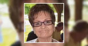 Linda R. Wilson Capps Obituary August 6, 2021