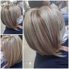 • unique hair spa •. Screen Hair Salon Qormi Malta By Josephine Dooooraaaaadooooooo The New Screen Bleach 9 Purease Toners Replex Repair Line New Hilighting Techniques Thanks To Screen Hair Care Facebook