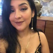 Lydia Franco Alvarez (@lydiafrancoalvarez) • Threads, Say more