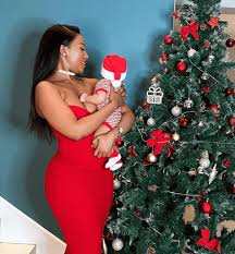 When he started her career as a presenter she was really shy to talk to others. Metro Fm S Pearl Modiadie Dumped 2 Months After Giving Birth Laptrinhx News