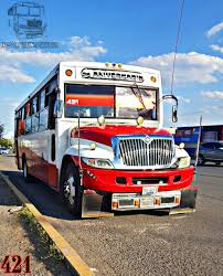 𝐔𝐑𝐁𝐀𝐍𝐎𝐒 𝐂𝐔𝐔