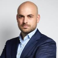 800+ 'Versluys' profiles