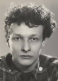 Syndicat National des Metteurs en Scène