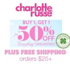 Pin On Charlotte Russe Project 3