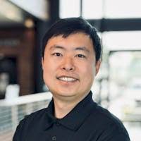 Mazda of Claremont Employees