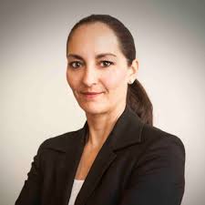 nach fast 6 Jahren bei Elma Electronic (DACH-Region) geht meine Zeit hier… 