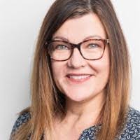 Miriam Summers's Instagram, Twitter & Facebook