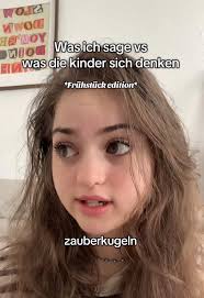 #kinder #kindergarten #kita