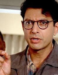 It Is A Scientific Fact That You Must Watch Independence Day At Least Twice To Equal One Viewing Of Jurassic Park Actors Pretty Men A Good Man