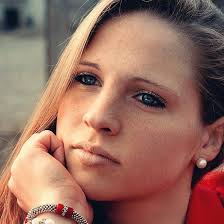 Grintosa e determinata: ecco Laura Giuliani, il portiere della Nazionale  femminile.Il nome di Laura Giuliani è nella rosa delle grandi donne del  calcio italiano. Grinta e determinazione sono una costante del suo