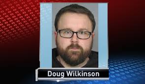 Teacher Arrested for Allegedly Stealing Students' Medications