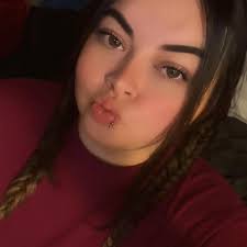 Is there an angel tree in Portales, New Mexico?