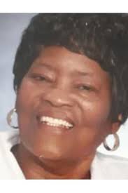 Ruby Jeter Obituary in Spartanburg at J.W. Woodward Funeral Home