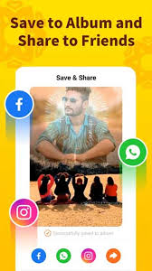 3.more magic templates and funny stickers provided; Noizz Biugo Free Download Apk For Android Apk Apps Open Apk