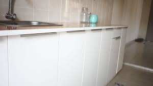 The ikea kitchen cabinets are ready to assemble or you can also find the parts and instructional manual so you can take them home and assemble it by yourself, the instructions are very clear and you can install them very easily, otherwise call for help they will provide you an assistant to assemble your. Ikea Kitchen Cabinet Malaysia Home Decor