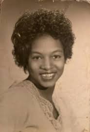 Mary Shaw Obituary (2023)