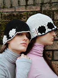 Designer fashion, Seoul-fully created