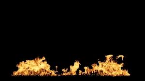 736 x 552 jpeg 7 кб. Fire Flame Animation Stock Video Footage Royalty Free Fire Flame Animation Videos Pond5