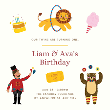 Cocomelon topper, cocomelon birthday invitation, cocomelon. Bsg8nvfee5euxm