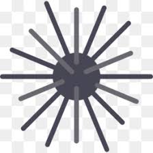 All png & cliparts images on nicepng are best quality. Imperial Japanese Navy Png Free Download Submarine Cartoon Yellow Submarine Png 50th
