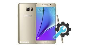 Unlocking your phone gives you the possibility of using a local sim and definitely save a lot of money. How To Unlock A Samsung Galaxy Note 5