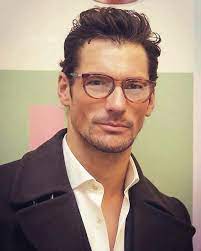 Pin On Mr D J Gandy