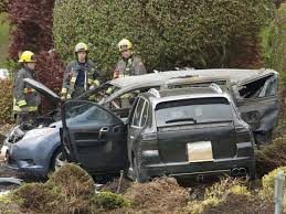 A statute of limitations is a state law that sets a strict time limit on your right to bring a lawsuit to court. Washington State Man Arrested After Fatal Crash Times Colonist
