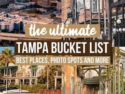 Ghetto booty contest in tampa. Theplantbasedgoddesss Theplantbasedgodesss Profile Pinterest