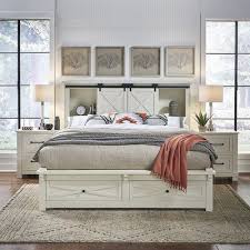 Whittier wood mckenzie bookcase storage bed review. Sand Stable Carney Storage Platform Bed Platform Bed Bookcase Bed Queen Murphy Bed