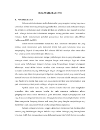 Pdf Hukum Kekerabatan Jonatan Wardian Academia Edu