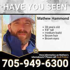 Shedding Light Podcast