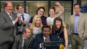 Pixie dust, magic mirrors, and genies are all considered forms of cheating and will disqualify your score on this test! The Office You Ll Never Get 100 On This Darryl Philbin Quiz