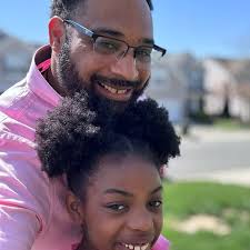 Chris Dula (@c.dula) • Instagram photos and videos