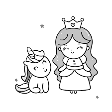 Check spelling or type a new query. The Cutest Princess Coloring Pages For Free Princess Coloring Pages Princess Coloring Coloring Pages