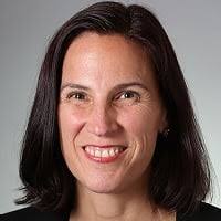 Value-Based Care for Leaders CME Course