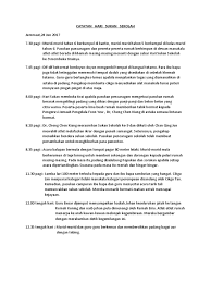 Contoh karangan upsr / ppsr: Karangan Hari Sukan Sekolah Malaybuit