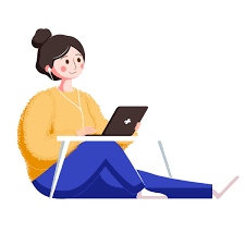 Semua mimpi kita dapat terwujud, asalkan kita punya keberanian untuk mewujudkannya by : Peran Blogger Di Era Literasi Digital Lilpjourney Com