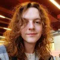 80+ 'Lechner' profiles