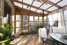 Image result for site:byggahus.se Expodul