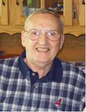 Obituary information for Avram Stanca