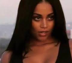 Esther Dean being messy. Lol Keri didn't even mention her name as the one  who wrote the diss to Beyoncé.