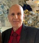 Obituaries Search for michael davy