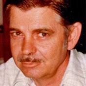 Dial Family Obituaries