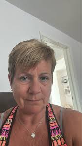 Indian takeaway recommendations please 🙏