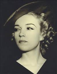 LOIS FAGAN Obituary (2012)