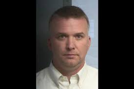 Man found guilty after jury trial for lewd conduct with 18-month old